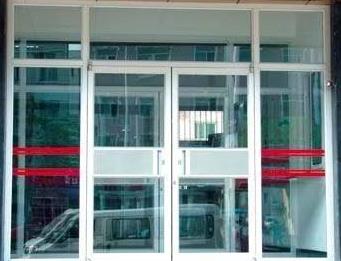安装肯德基门的具体步骤和注意事项