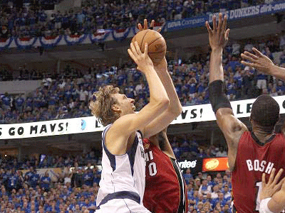 nba骑士vs篮网回放