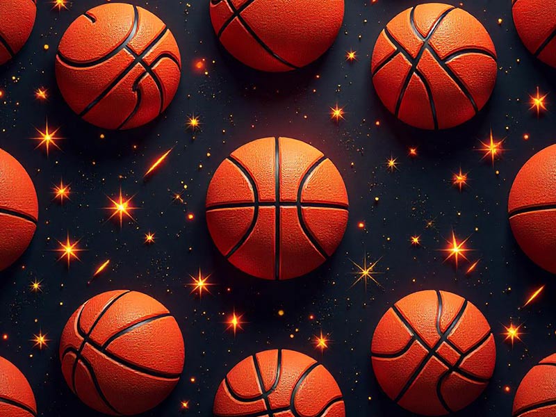 06月28日FIBAOPEN3x3闵行站3x3VS3x3全场录像